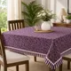 Purple__Vintage House