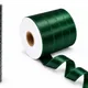 Dark Green__Vintage House