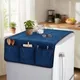 Blue__Vintage House