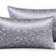 Metallic Grey__Vintage House