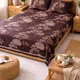 Dark Brown__Vintage House