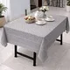Light grey__Vintage House