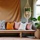 Multicolor__Vintage House