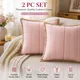 Peach__Vintage House