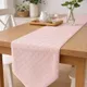 Blush Pink__Vintage House