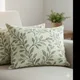 Green__Vintage House