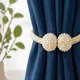cream__Vintage House