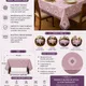 Lavender Pink__Vintage House