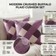 Purple__Vintage House