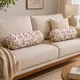 Brown__Vintage House