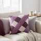 Multicolor__Vintage House