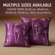 Purple__Vintage House
