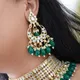 Green__Viva Jewels