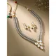 White & Golden__Viva Jewels