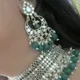 Green__Viva Jewels