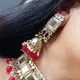 Red__Viva Jewels