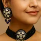 Blue__Viva Jewels