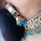 Sky Blue__Viva Jewels