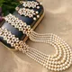 Gold__Viva Jewels