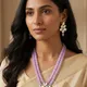 Golden & Violet__Viva Jewels