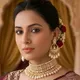Golden & White__Viva Jewels