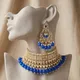 Blue__Viva Jewels