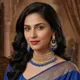 Blue__Viva Jewels