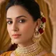 Yellow__Viva Jewels