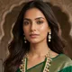 Green gold__Viva Jewels