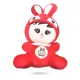 Red__Toys Charm
