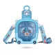 Blue__Toys Charm
