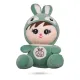 Green__Toys Charm
