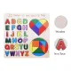 Multicolor__Toys Charm