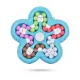 Multicolor__Toys Charm