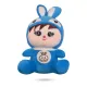 Blue__Toys Charm