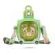 Green__Toys Charm