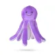 Purple__Toys Charm