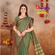 pista green__Deeksha Cotton