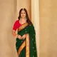 Green__Deeksha Cotton