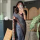 Grey__Deeksha Cotton