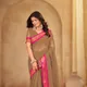 Beige__Deeksha Cotton