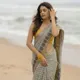 Beige grey__Deeksha Cotton