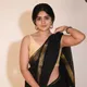 Black __Deeksha Cotton