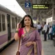 Beige levender__Deeksha Cotton