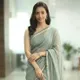 Mint - Green__Deeksha Cotton
