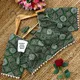 Multi colour __Deeksha Cotton
