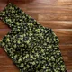 Multi colour __Deeksha Cotton