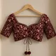 Multi colour __Deeksha Cotton