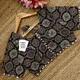 Multi colour __Deeksha Cotton
