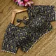 Multi colour __Deeksha Cotton